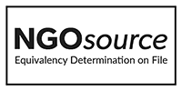 NGOsource