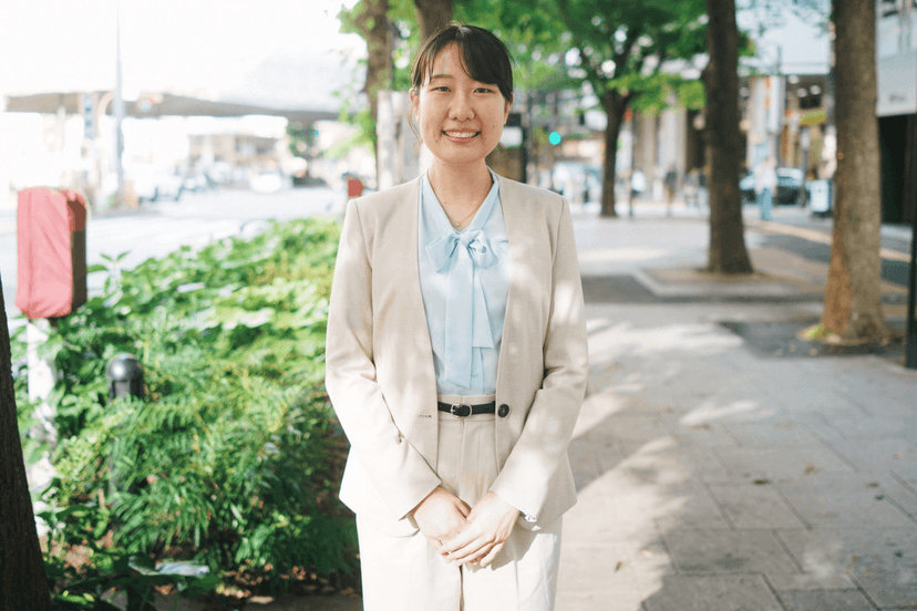 mukai yuri interview-0.png