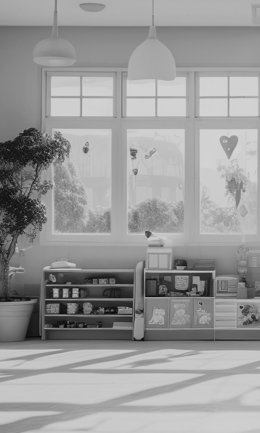 保育料を必要経費に!訴訟