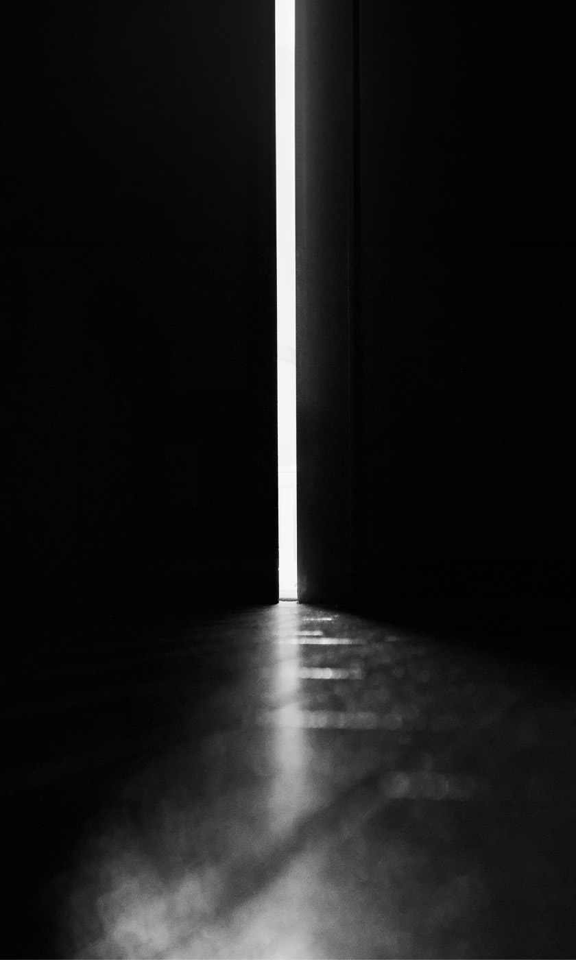 人質司法に終止符を!訴訟