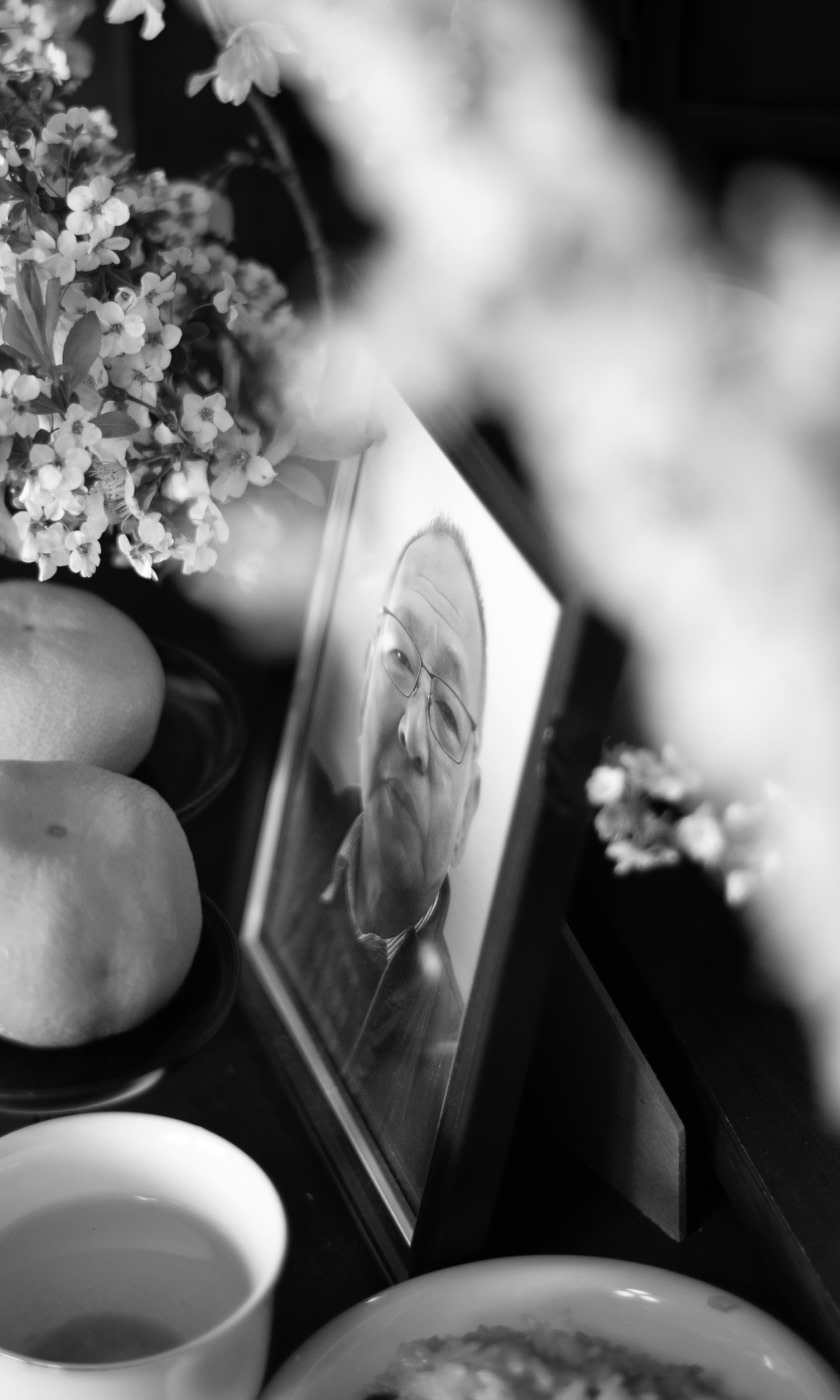 【大川原化工機事件】裁判官の責任を問う訴訟